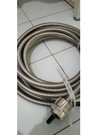 GTC-821 FLEXIBLESHAFT GOODWAY
