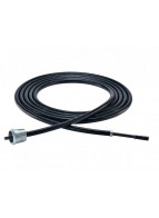 GTC-721G FLEXIBLESHAFT GOODWAY