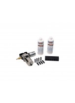 FLEXIBLE SHAFT REPAIR KIT- REP-701