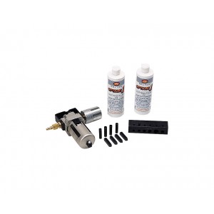 FLEXIBLE SHAFT REPAIR KIT- REP-703