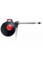 SAM-3 Firetube Boiler Cleaning System