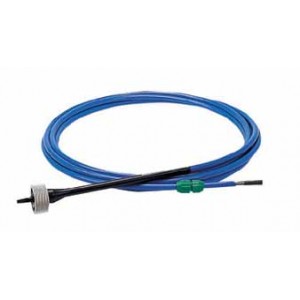 GTC-720