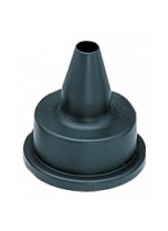 Hose Nozzles JCN 