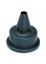 Hose Nozzles JCN 