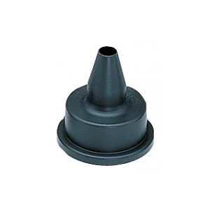 Hose Nozzles JCN 