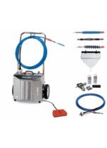 RAM-4 Chiller Tube Cleaning Kit R4R 