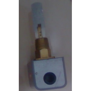 Johnson Control