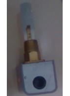 Johnson Control