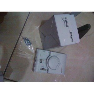 T6373A1108