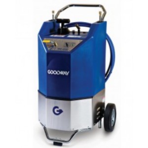 jual TFC-200 Cooling Tower Fill Cleaner