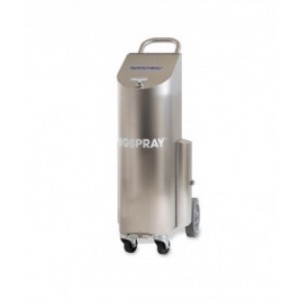 BIO-SPRAY-10