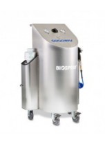 BIO-SPRAY-20