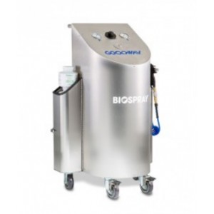 BIO-SPRAY-20
