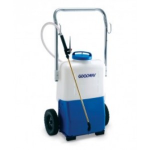 Jual BioSpray Tower Sprayer (MP-50)