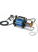 CoilPro® CC-400HF - HiFlo® Coil Cleaner • CC-400HF-60