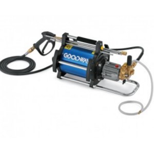 Jual CoilPro CC-400HF-60
