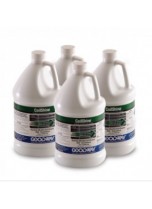 CoilShine® Coil Cleaning Solution