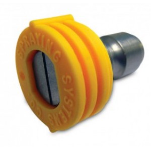 Jual Quick Connect Nozzle (QDN-1512-Y)