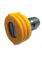 QDN-1512-Y