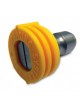 QDN-1512-Y