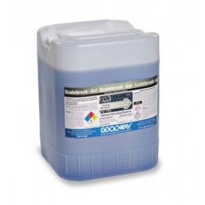 jual Gel Descaler (SCLBRK-GEL-05)