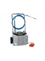 RAM-4A-50 GOODWAY