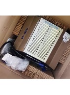 RAM-4A-50 GOODWAY