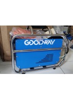 RAM-PRO-A-50 GOODWAY 