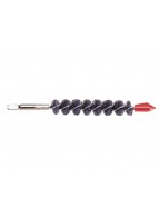 SGB-SPIN GRIT TUBE CLEANING BRUSH GOODWAY 