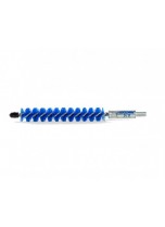 GTC-211 BLUE NYLON BRUSH 