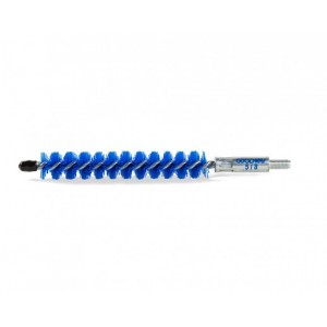 GTC-211 BLUE NYLON BRUSH 