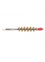 GTC-200B BRASS BRUSH 