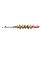 GTC-200B BRASS BRUSH 