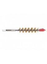 GTC-200BQ BRASS BRUSH 