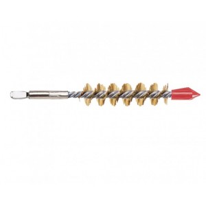 GTC-200BQ BRASS BRUSH 